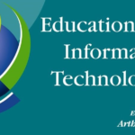 Publication (in peer-review): AIvaluate – An Emotionally Intelligent LLM-Augmented Pedagogical AI Conversational Agent to Reduce Teacher Burden in Performance-Based Assessments