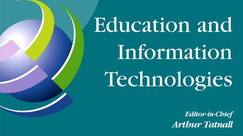 Publication (in peer-review): AIvaluate – An Emotionally Intelligent LLM-Augmented Pedagogical AI Conversational Agent to Reduce Teacher Burden in Performance-Based Assessments