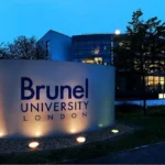 Navigating the Ethics Approval Process at Brunel University of London for Doctoral Research