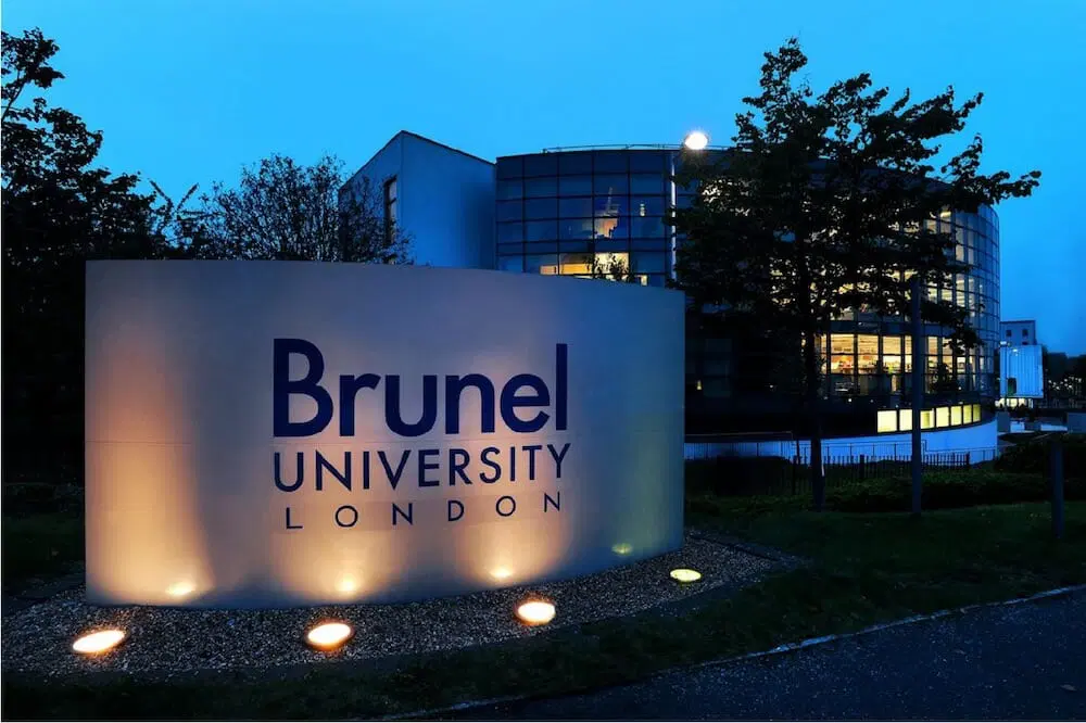 Navigating the Ethics Approval Process at Brunel University of London for Doctoral Research