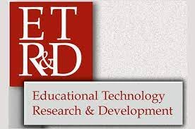 Publication (in peer-review): Reducing Student Anxiety in Performance-Based Assessments: An LLM-Augmented Emotionally Intelligent Pedagogical AI Conversational Agent